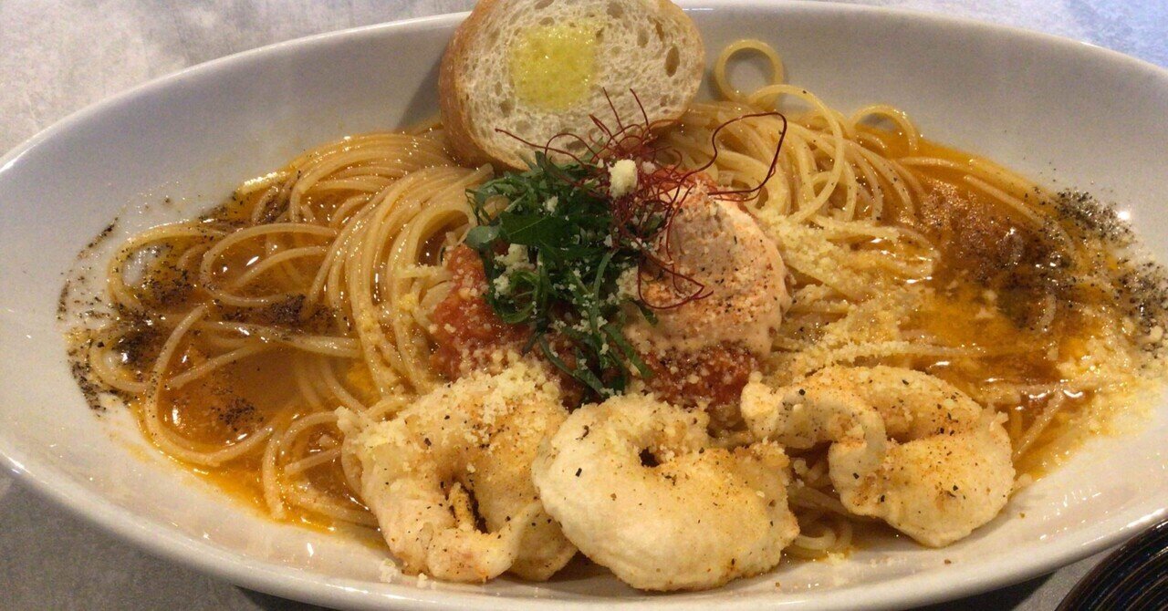 99日後に退職するヒト