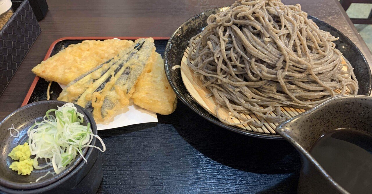 79日後にFIREする靴磨き