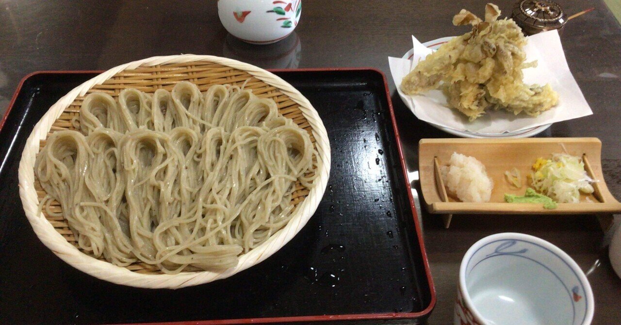 91日後に退職する団塊ジュニア
