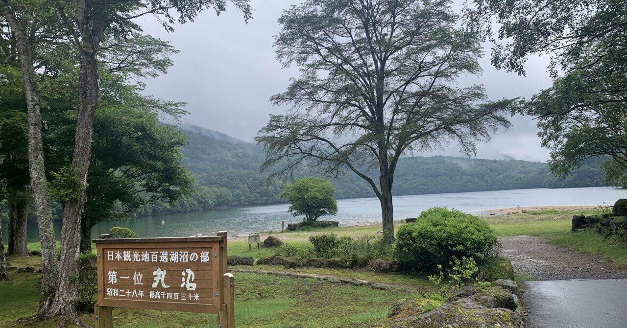 熱中症アラートの日に釣り