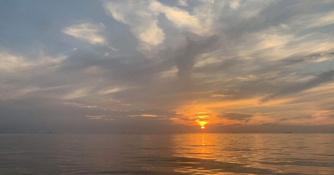 釣りと家系