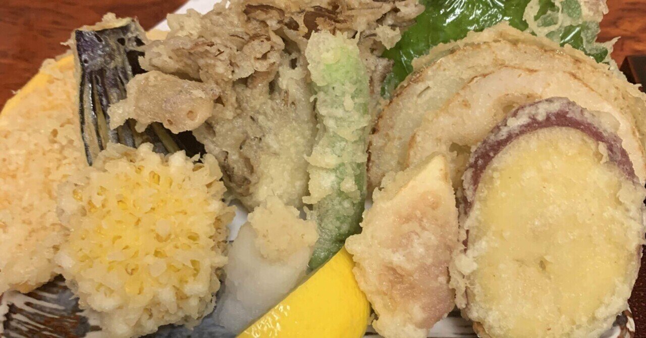 手に入らない幸せ