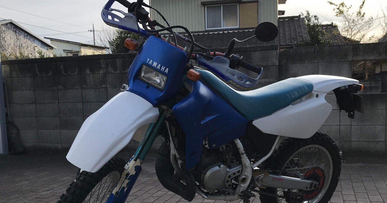 DT200WR 電装修理