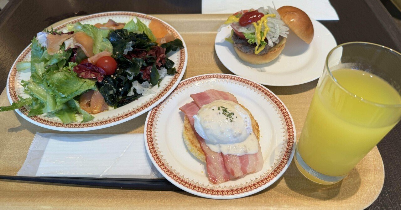 107日の禁酒を終了した日。