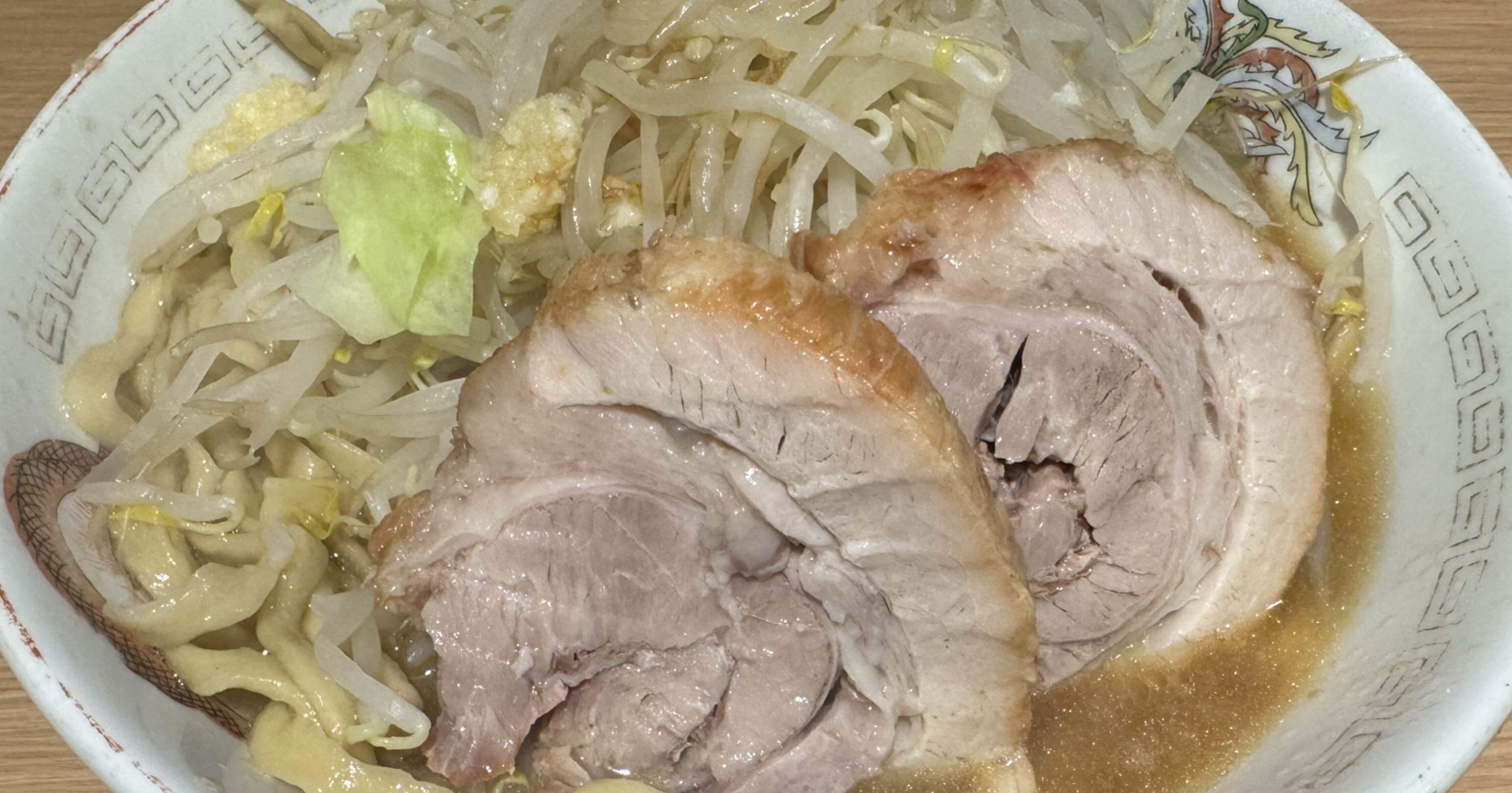 禁酒禁二郎2ヶ月のタイトル画像