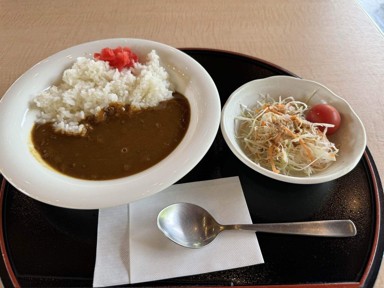 熊本阿蘇ドライブ5