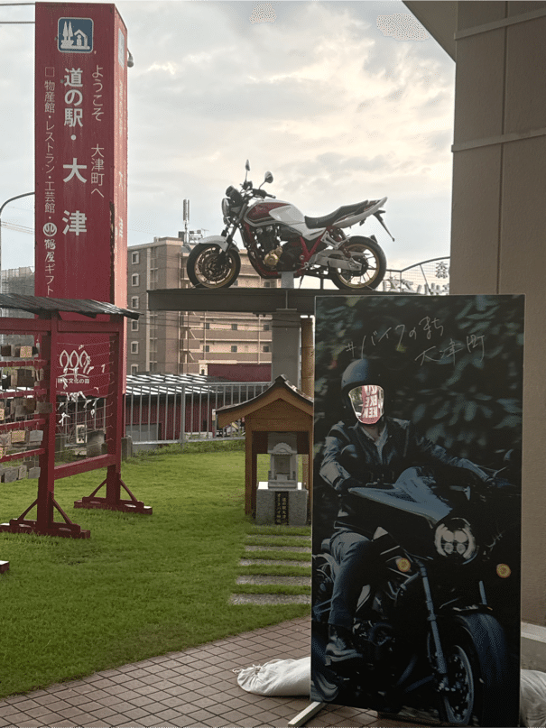 熊本阿蘇ドライブ6