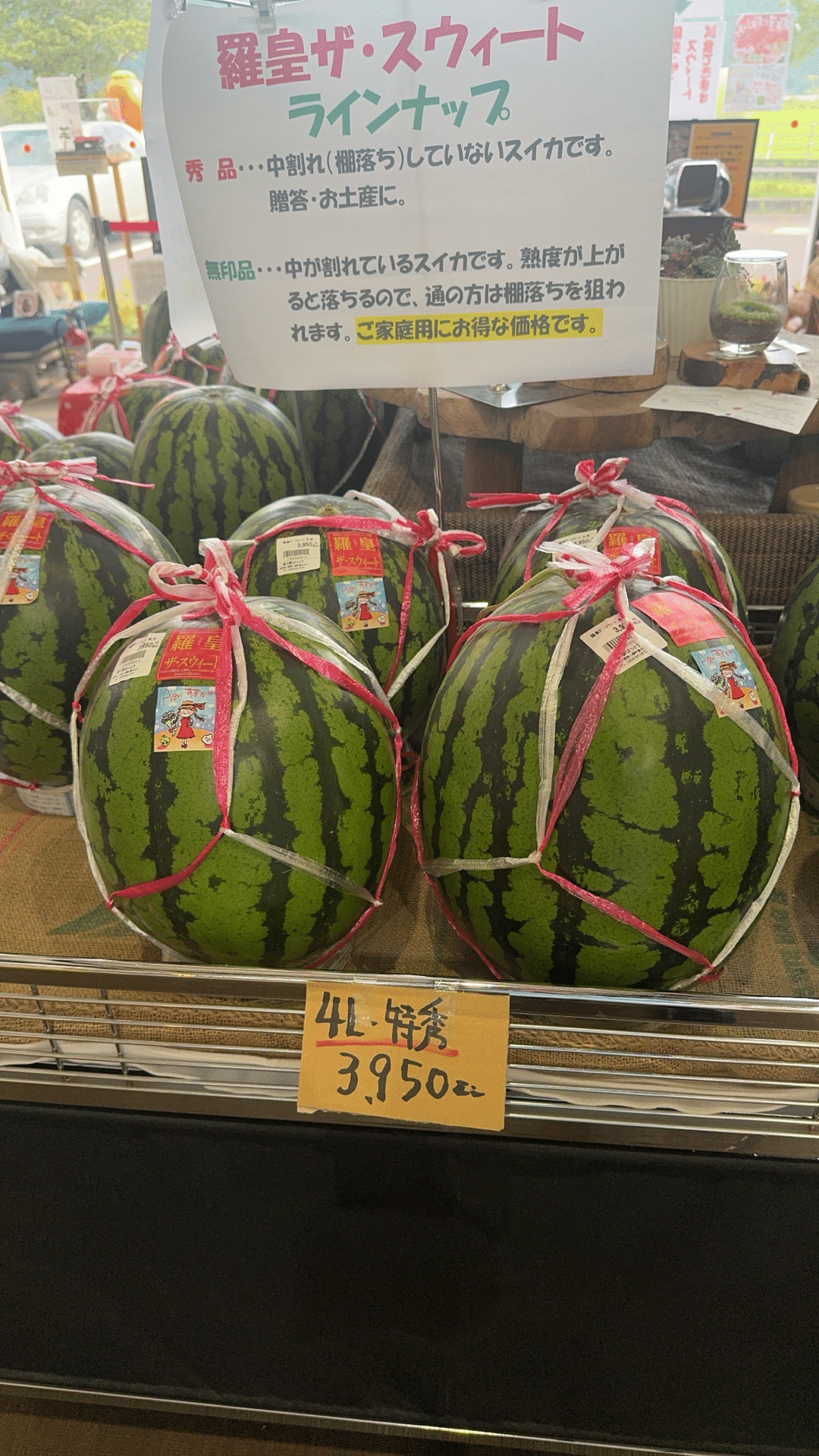 14日ドライブ費用7