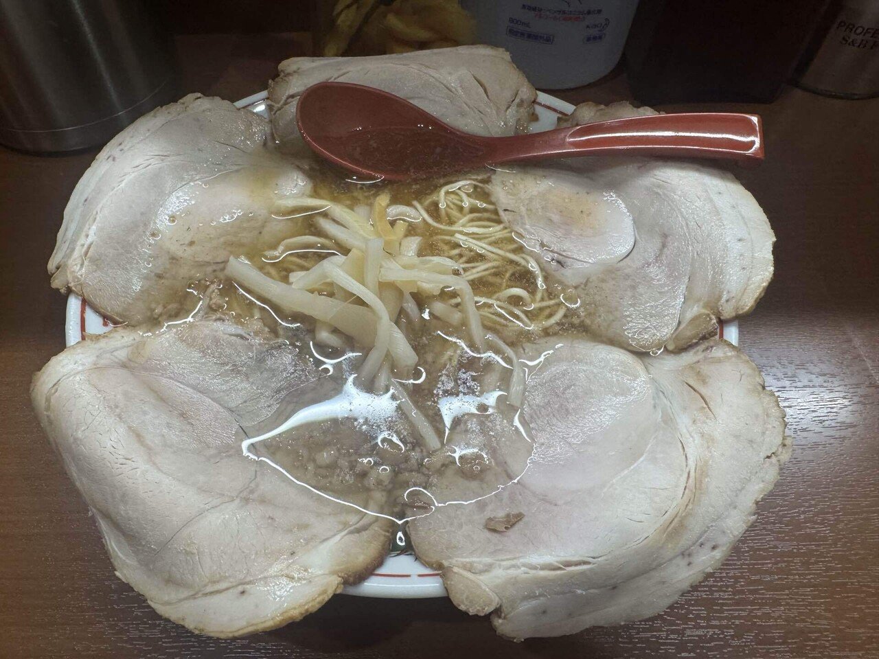 岡山広島道の駅2