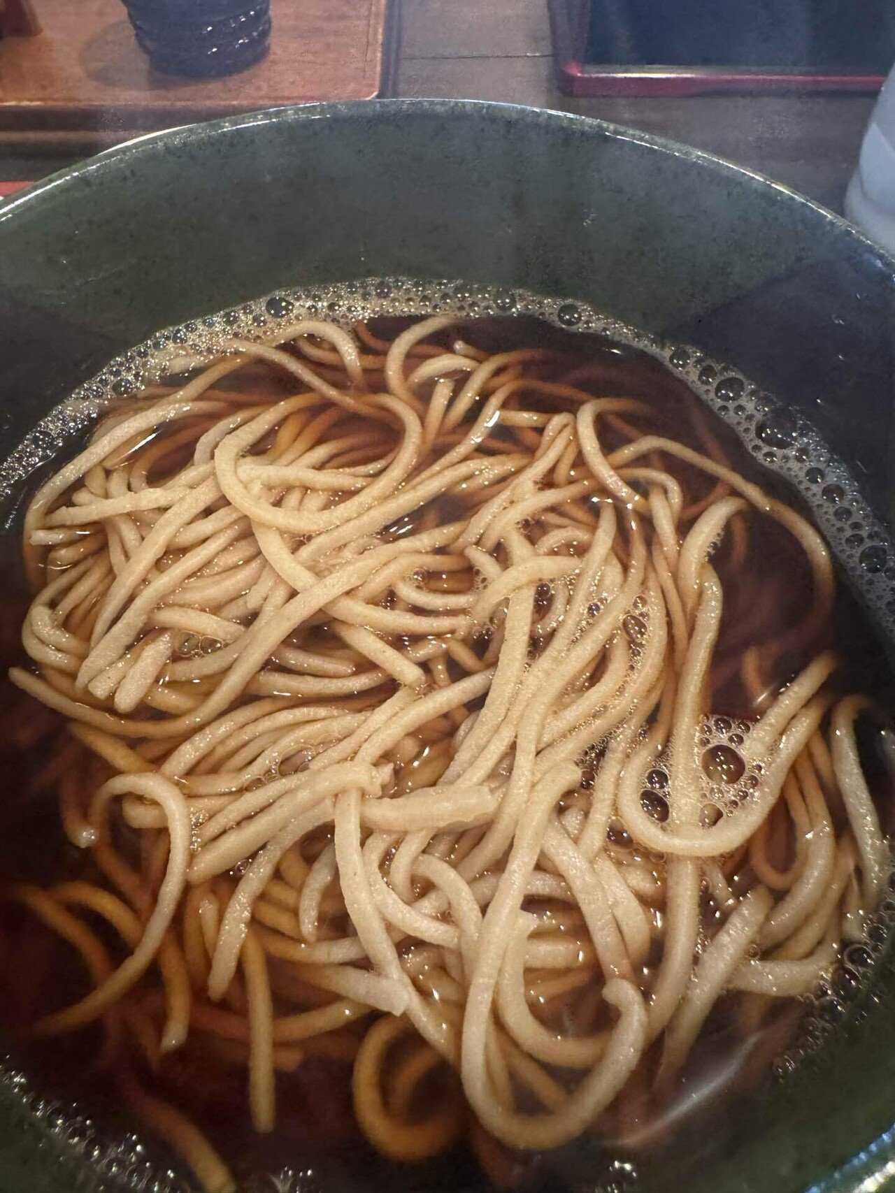 麺屋州豚丼3