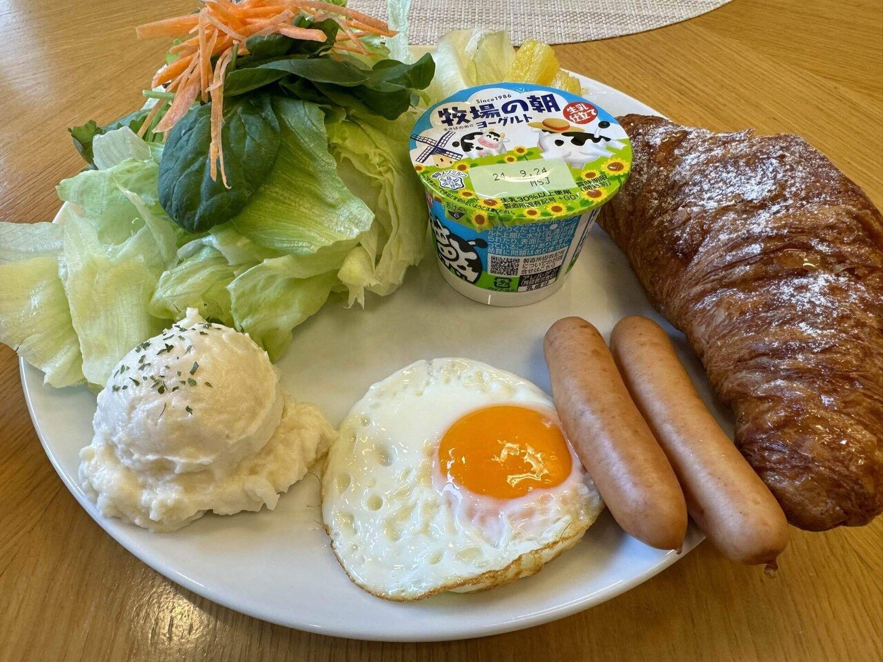 湯布院レトロ博物館2