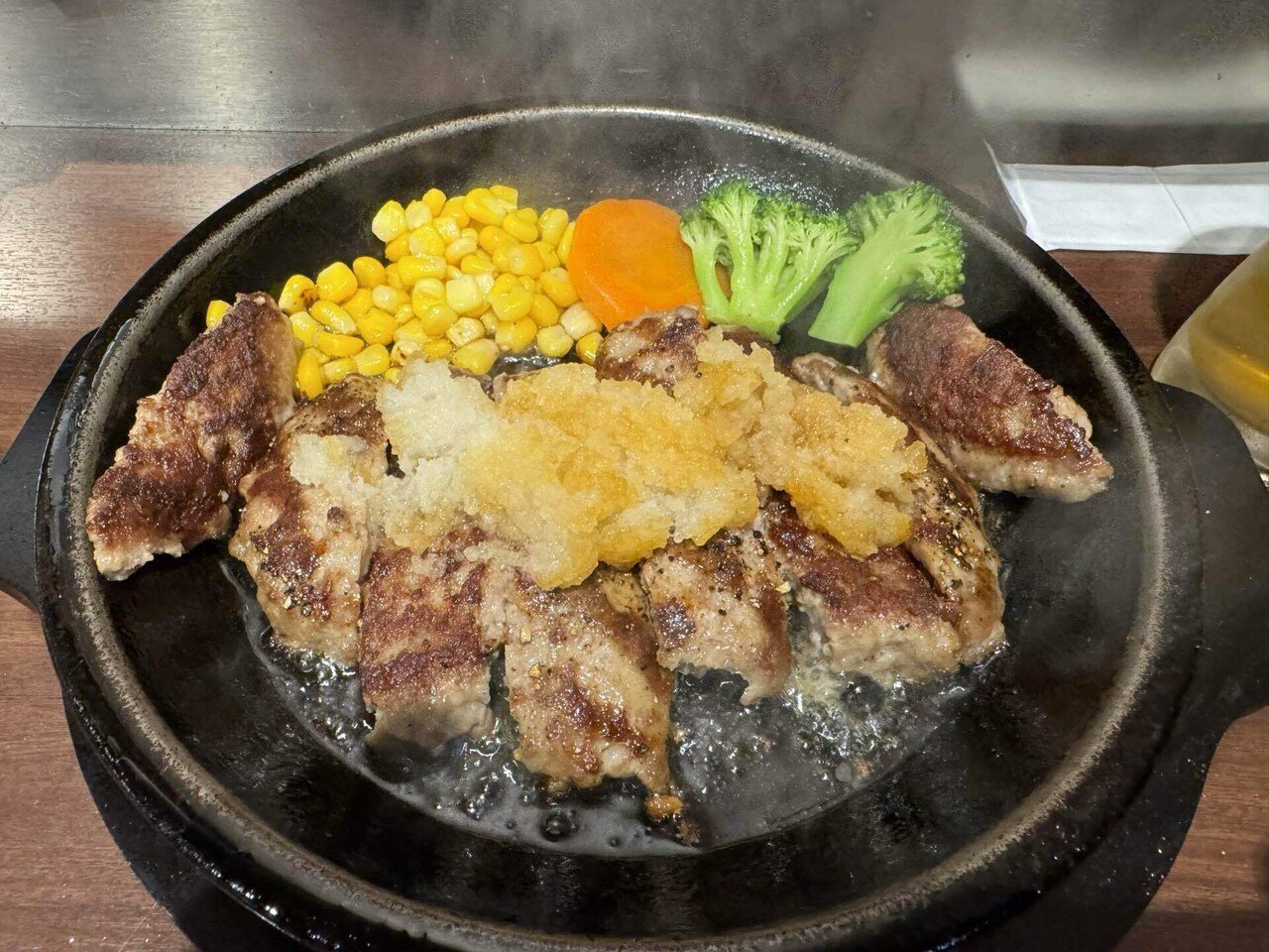 目黒ヨーロッパ2