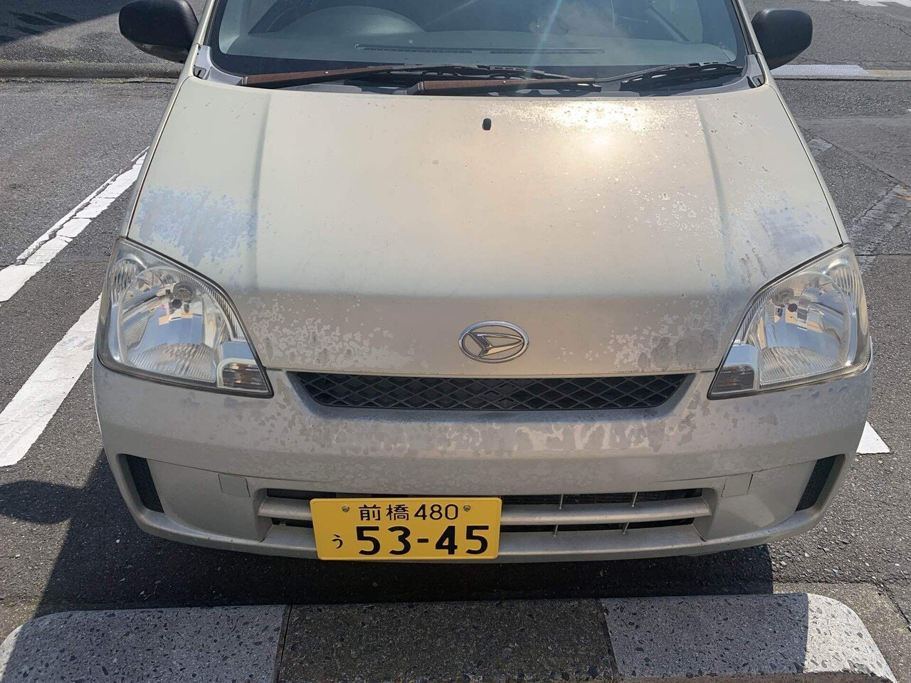 1万円ナビ4