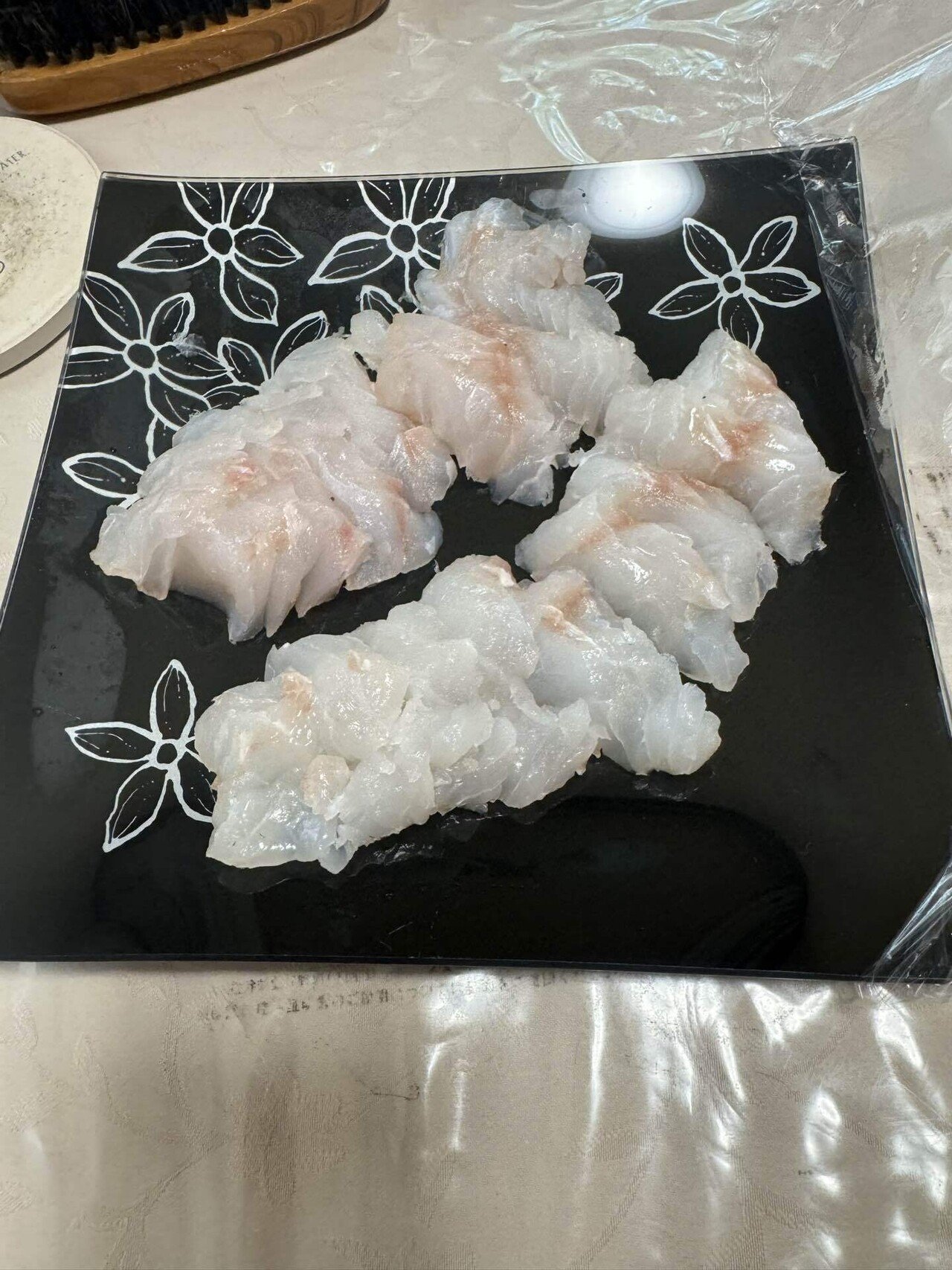 伊豆大島釣り5