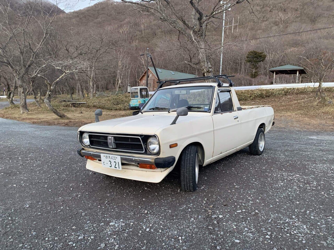 更地購入3