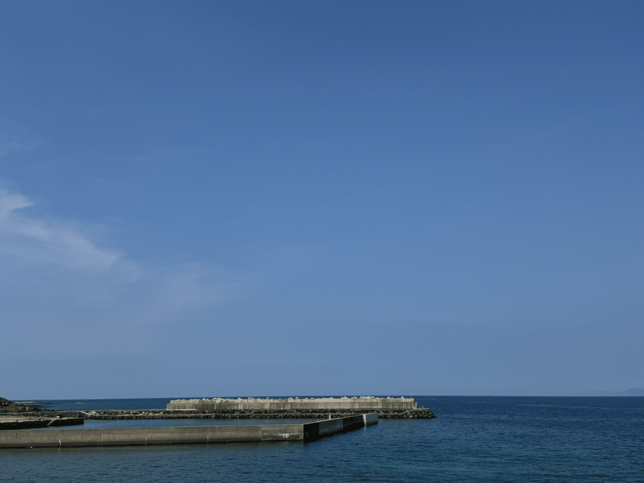 五島列島道の駅6