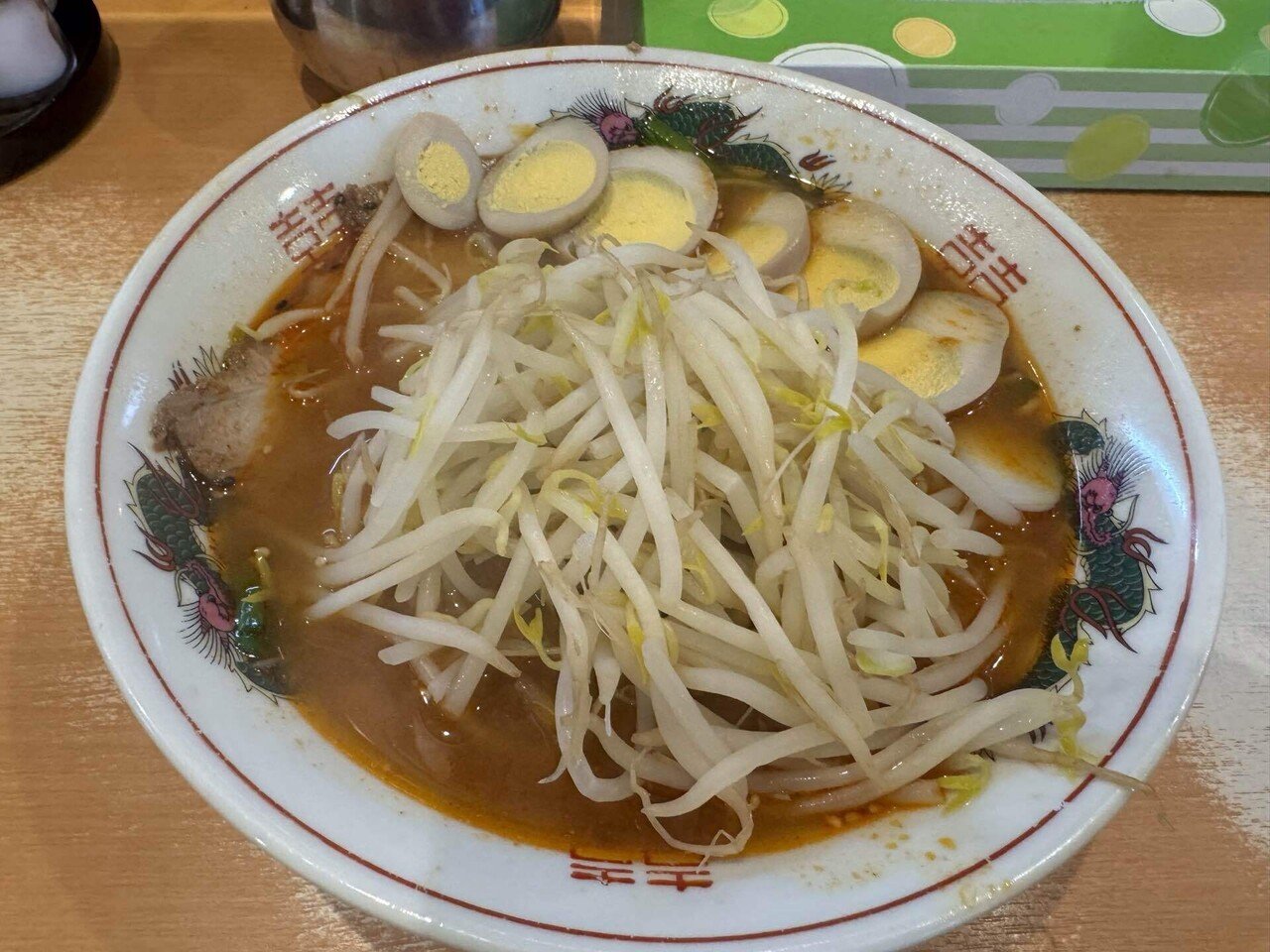 岡山道の駅攻略6