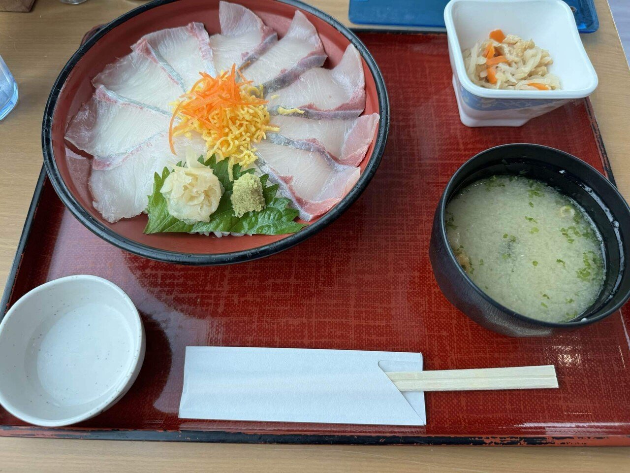 宮崎鶏のタタキ3