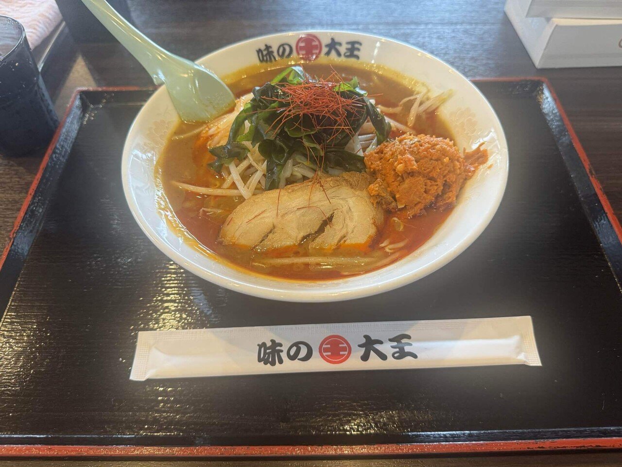 さんふらわあ乗船5