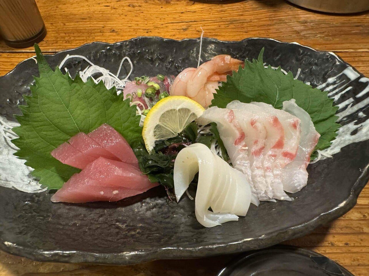 知覧指宿7
