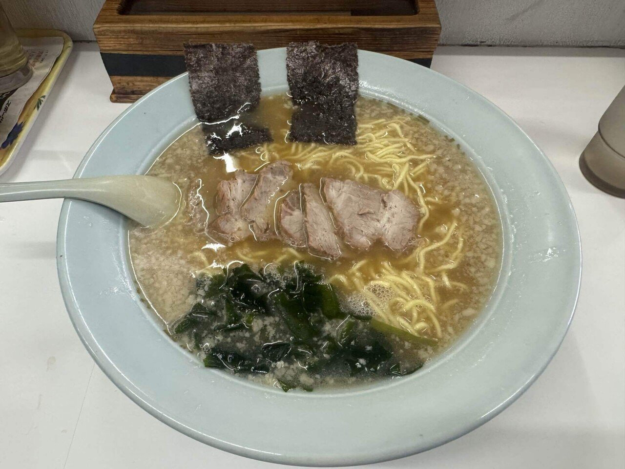 九州ドライブ1日目3