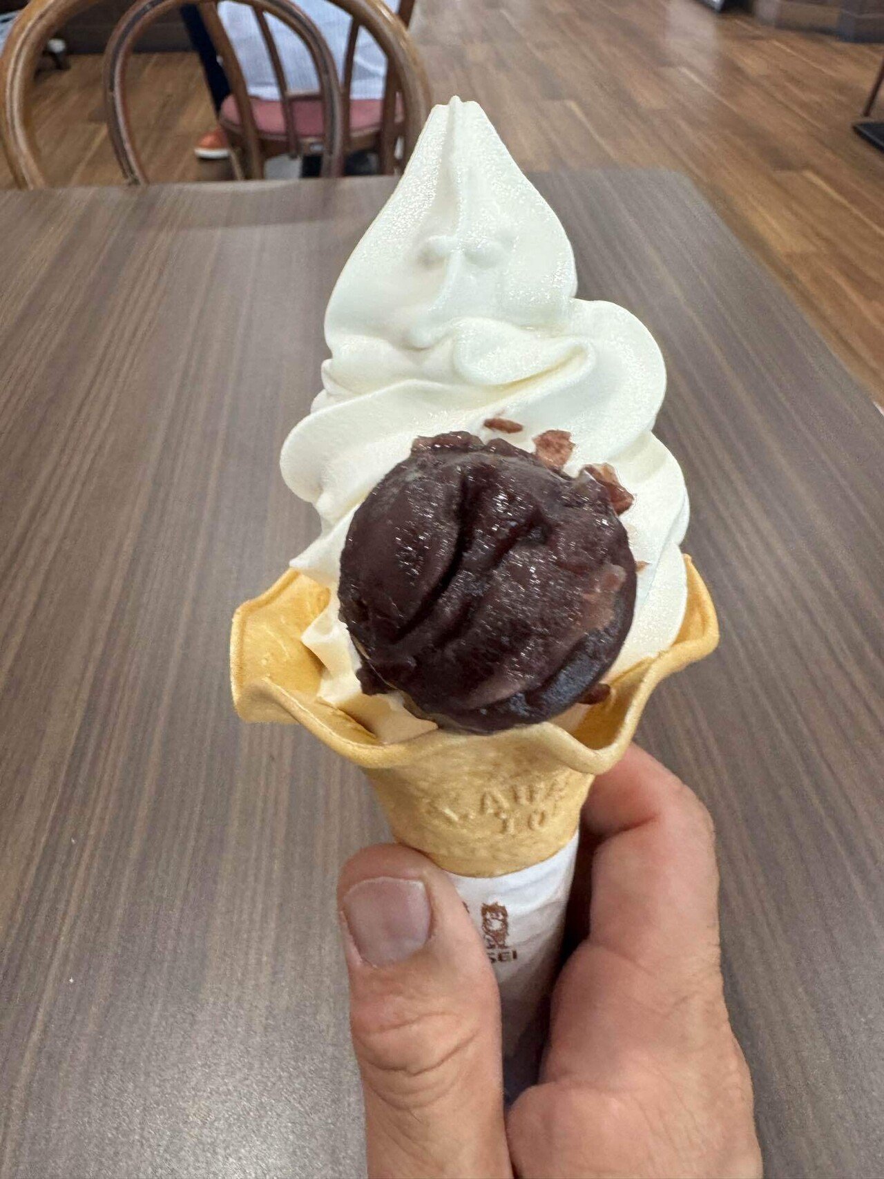 近畿コンプリート中国地方へ2