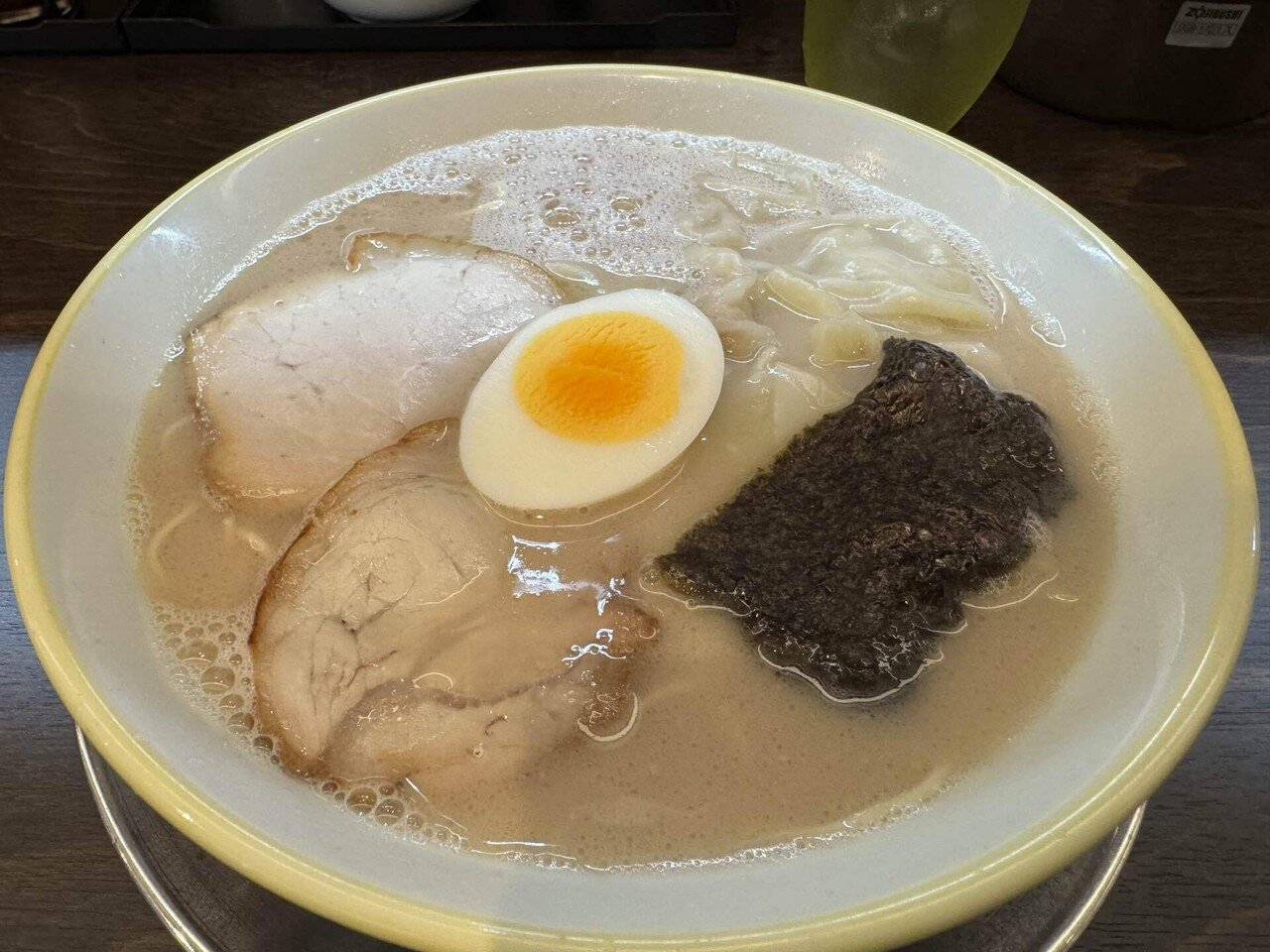 湯布院レトロ博物館11