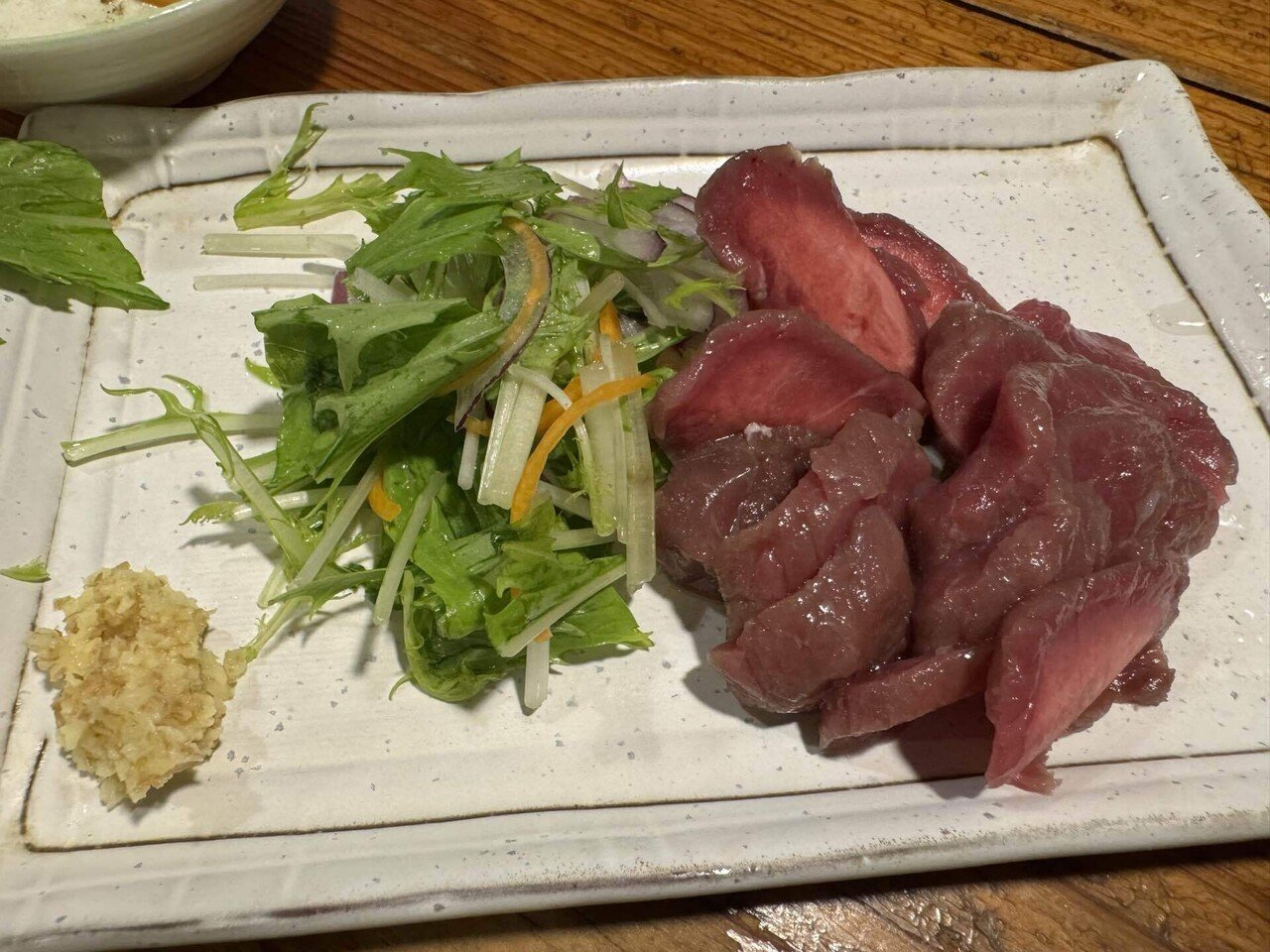知覧指宿8