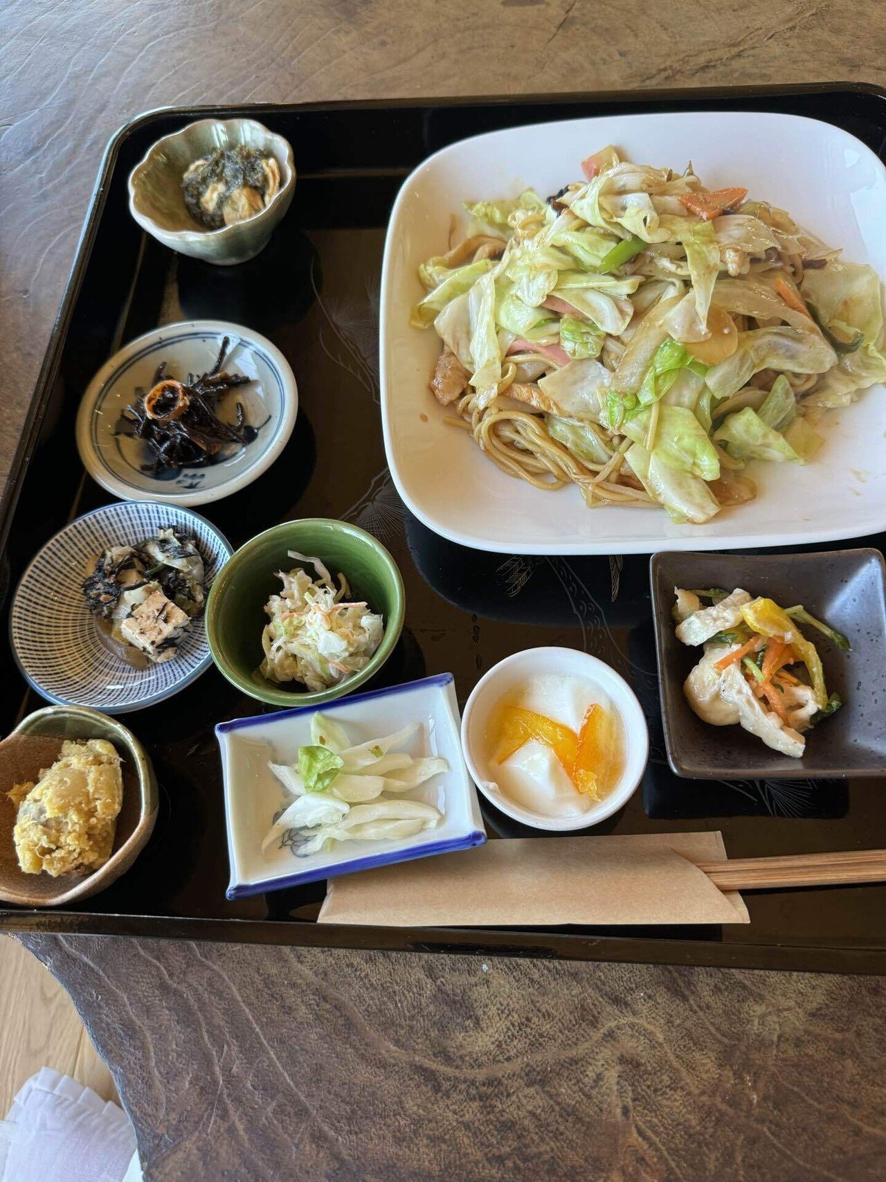 知覧指宿4