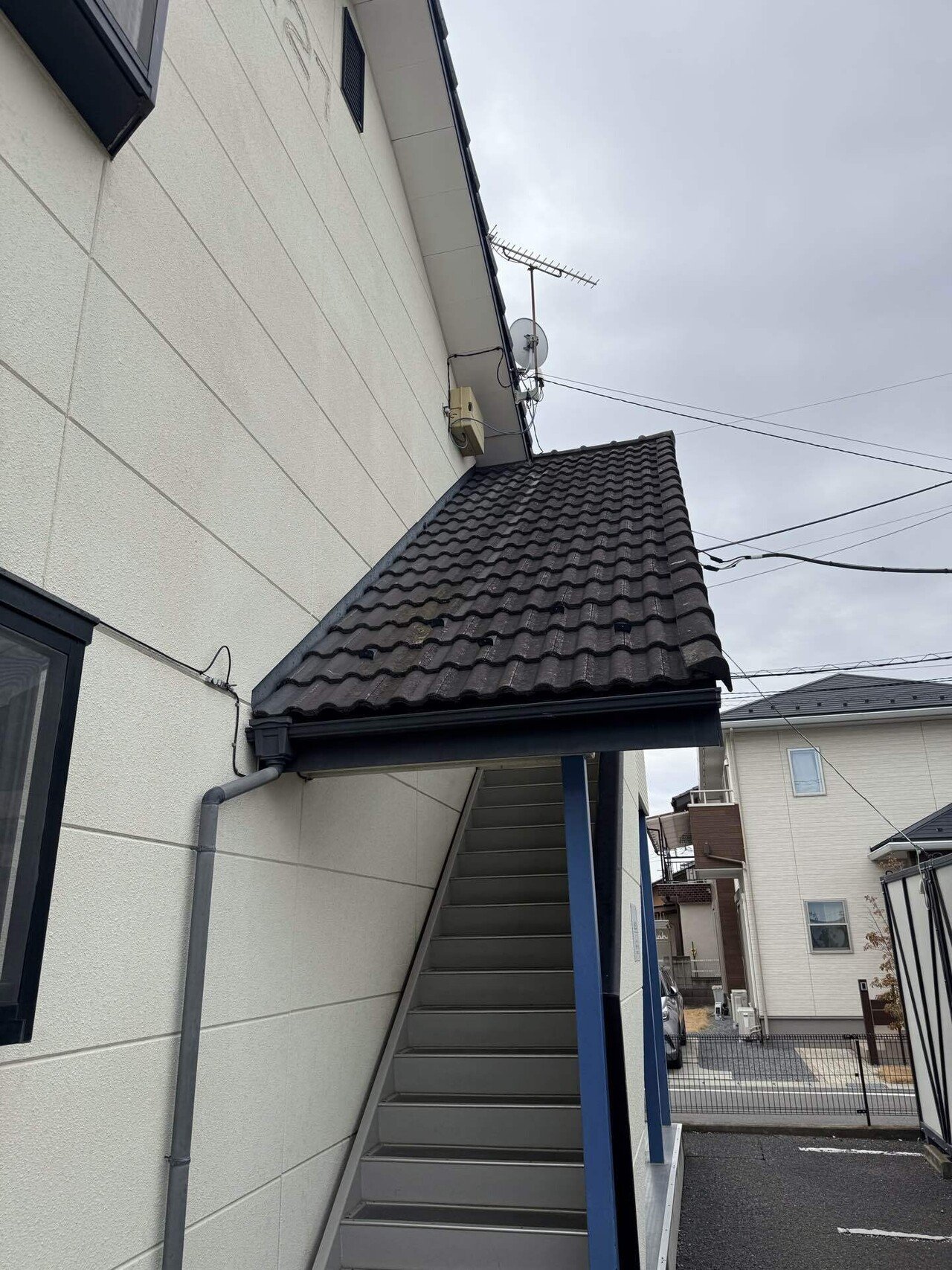 14室退去2