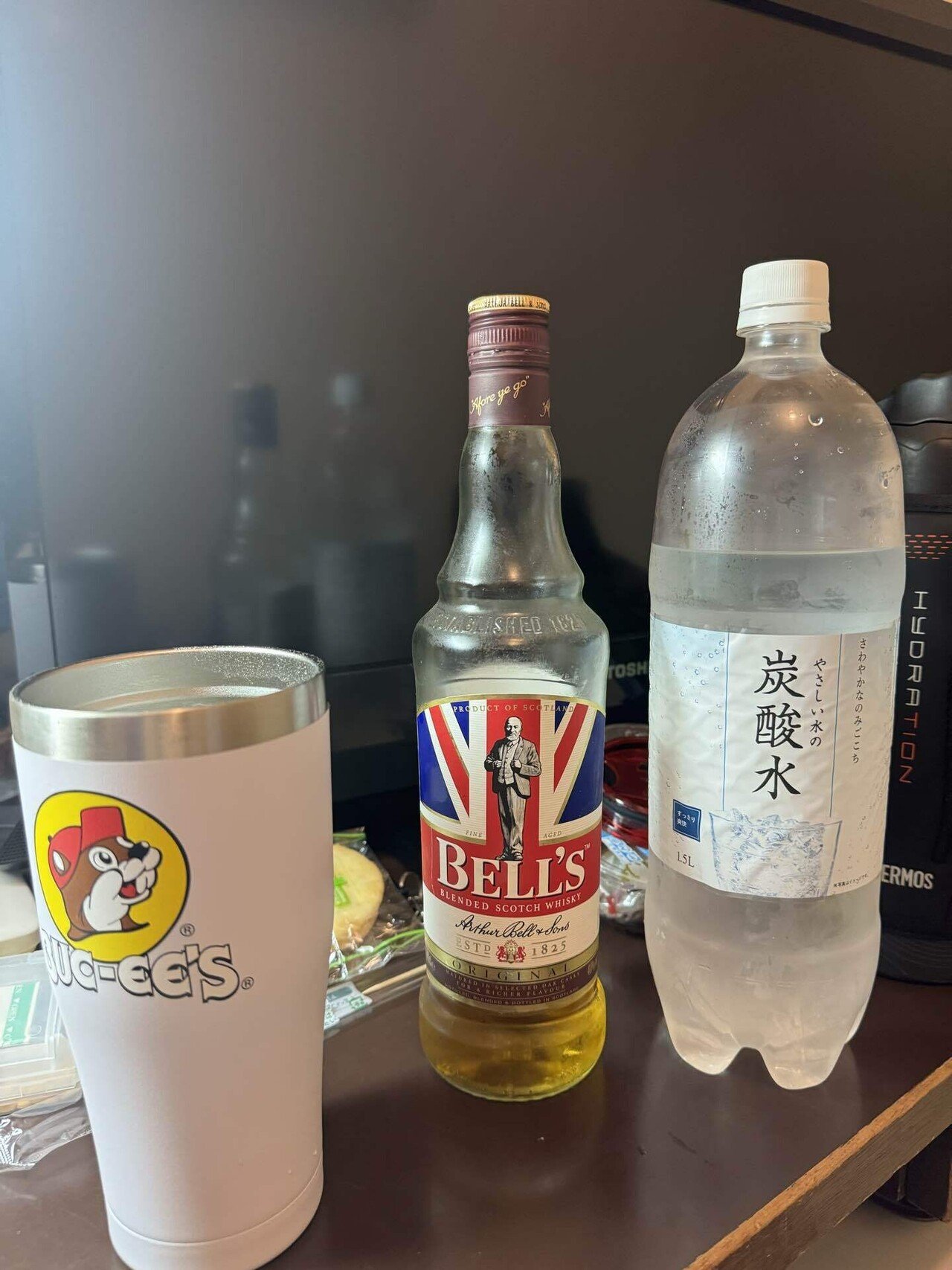 丹後半島ドライブ5