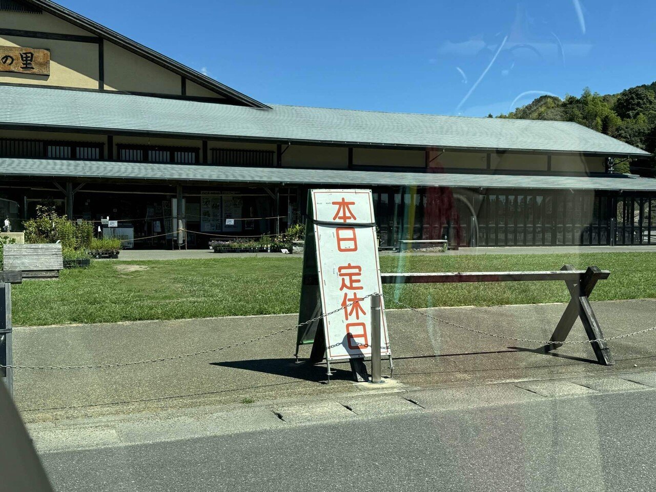 湯布院レトロ博物館10