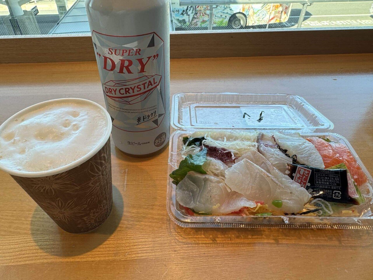 湯布院レトロ博物館13