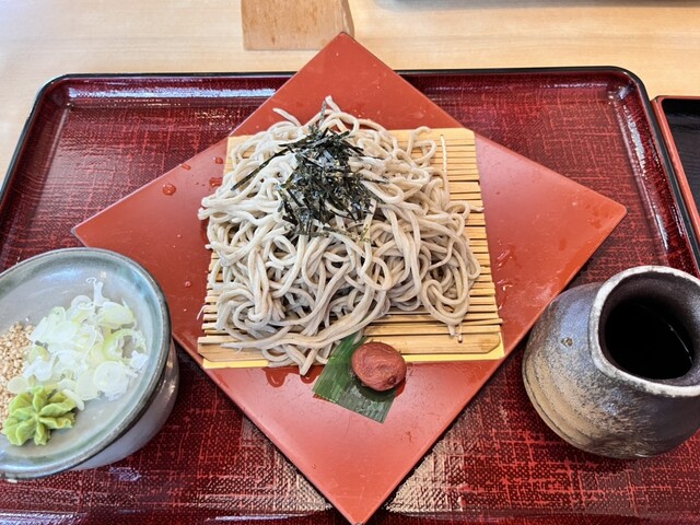 やまと屋 本店の写真4