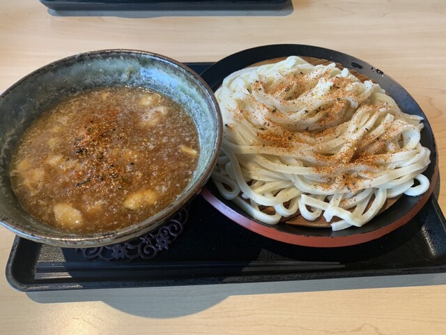 久兵衛屋 東浦和店の写真1