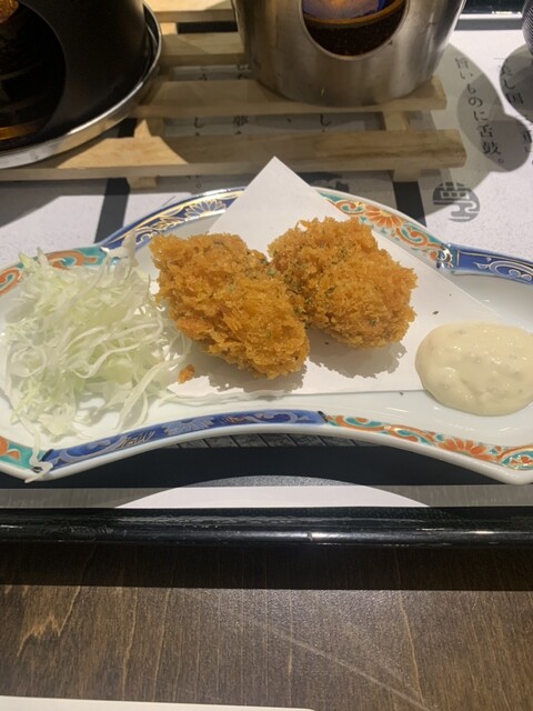 ホテルキャッスルイン伊勢夫婦岩 夢物語の写真2