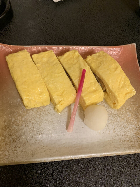 満寿家の写真3