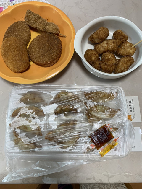 高橋食肉店の写真4