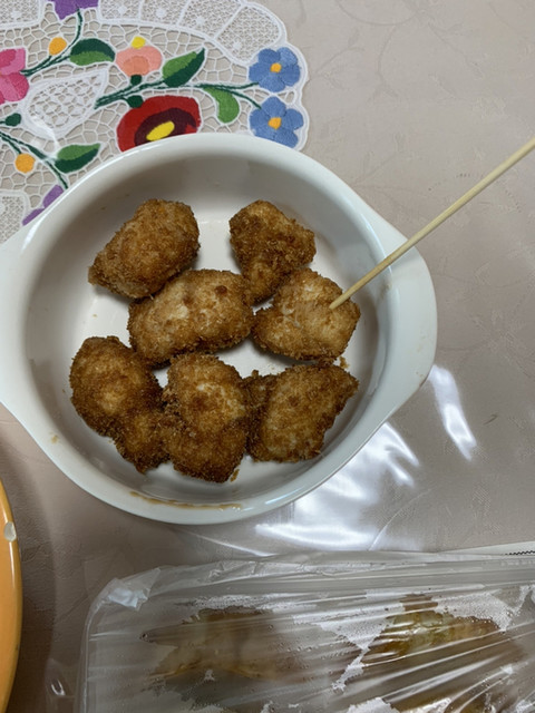 高橋食肉店の写真5