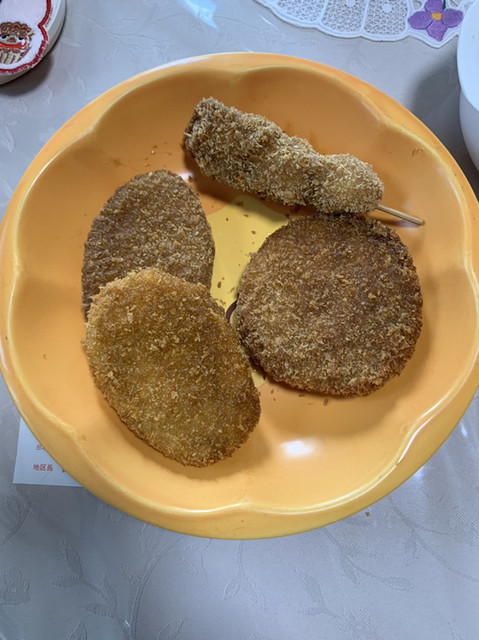 高橋食肉店の写真6