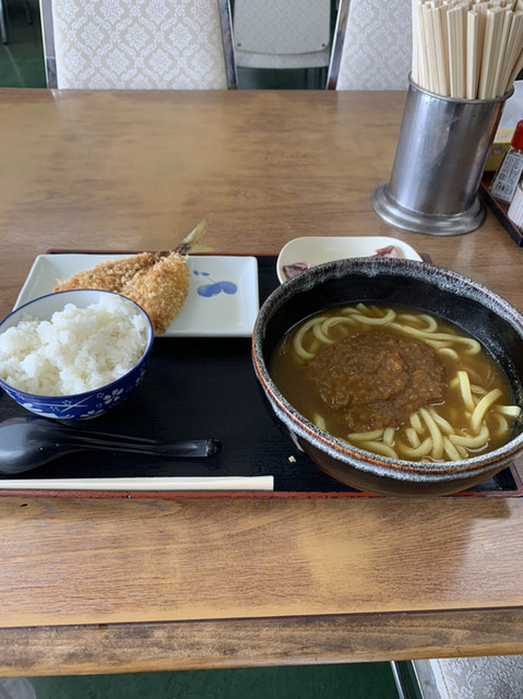 市場食堂 前橋生鮮食料品総合卸売市場の写真1