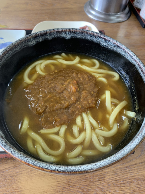 市場食堂 前橋生鮮食料品総合卸売市場の写真2