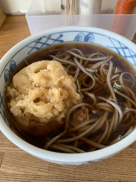 おにぎりやの写真1