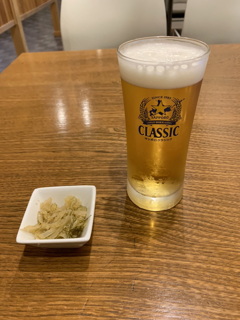 はこだて寿司の写真4