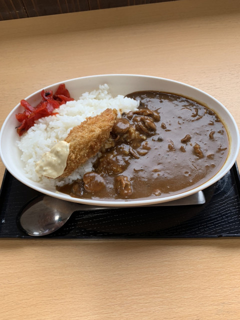 道の駅 しかべ間歇泉公園の写真1