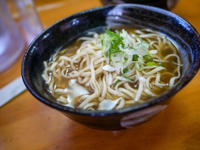 どらえもんの写真1