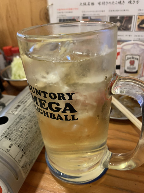 串カツ田中 浦和店の写真2