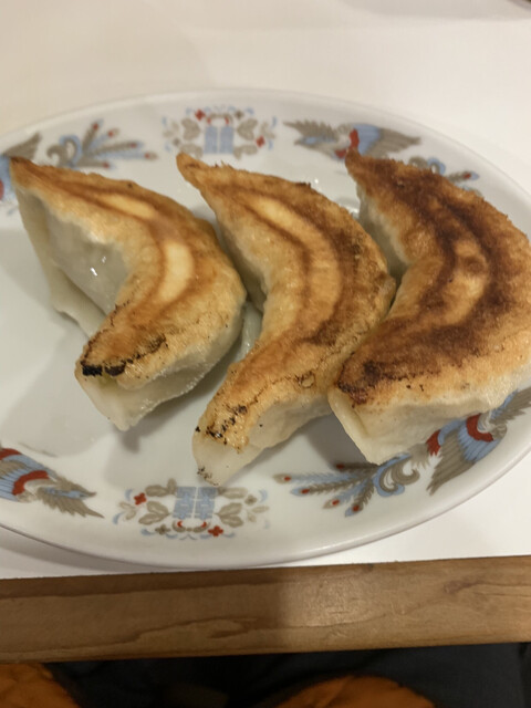 池田屋の写真1