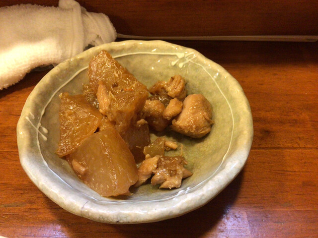 いち蔵の写真5
