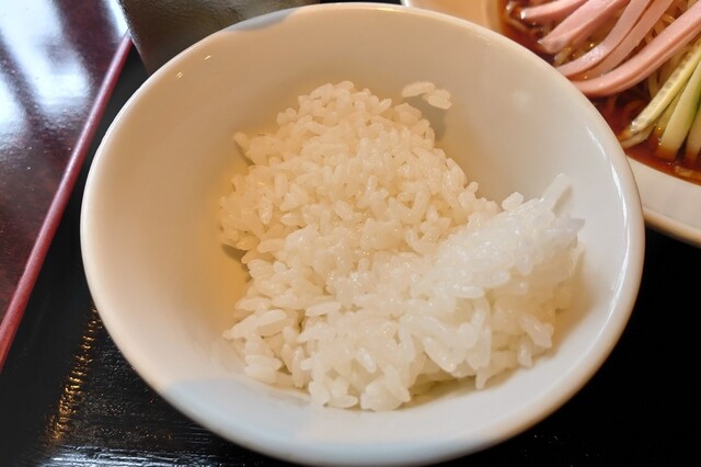 一品菜の写真1